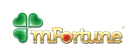 Mfortune Casino